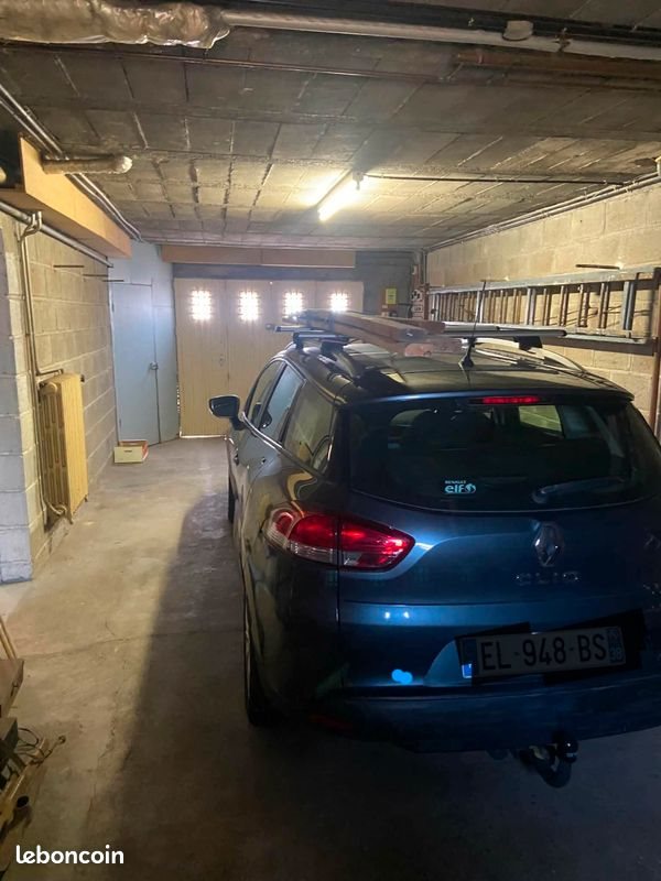 Maison à vendre, 84m², La Chapelle-Saint-Mesmin