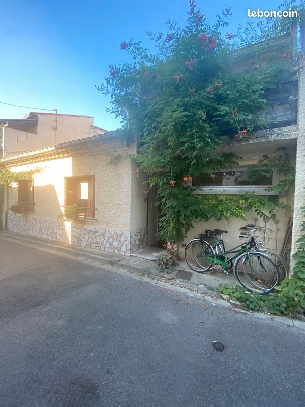 Maison à vendre, 80m², Nîmes