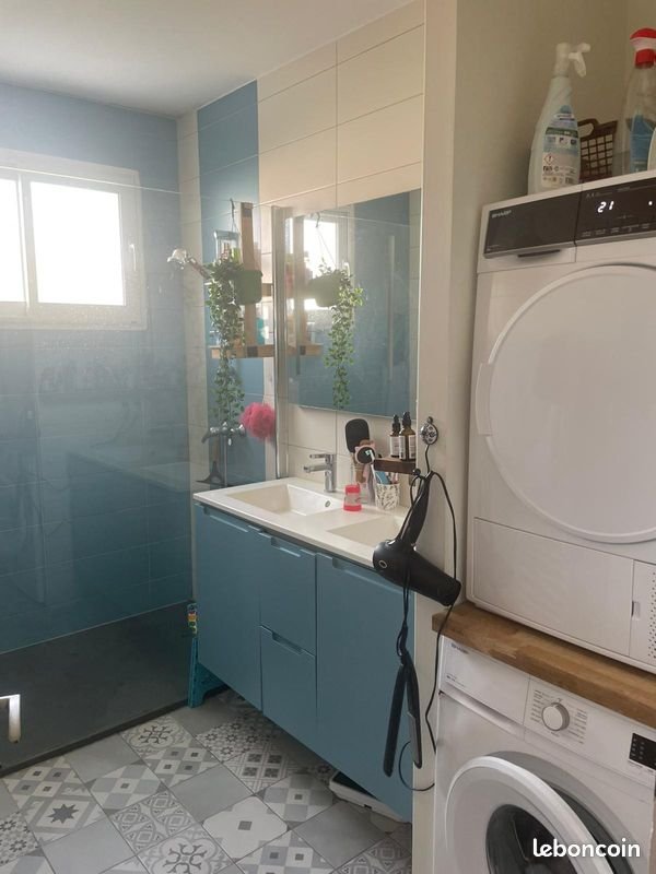 Maison à vendre, 100m², La Roche-sur-Yon