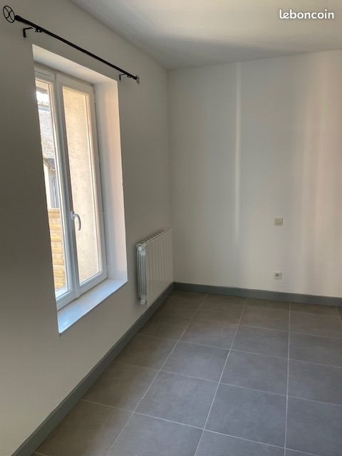 Maison à louer, 45m², Pontgouin