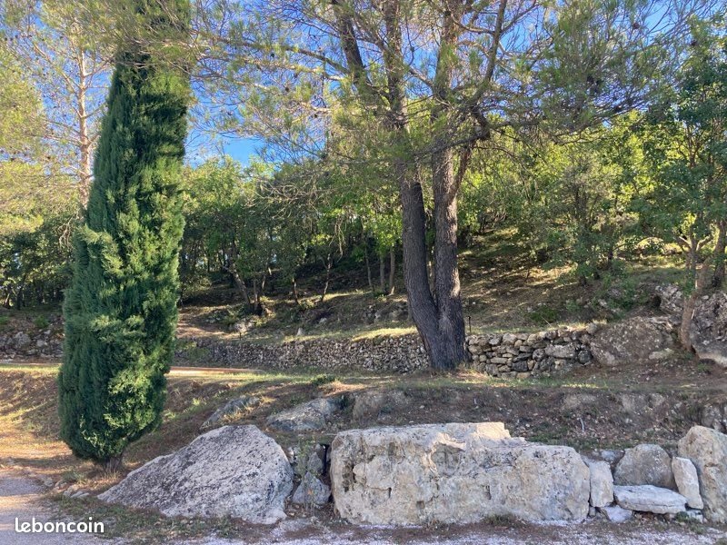 Maison à vendre, 140m², La Verdière