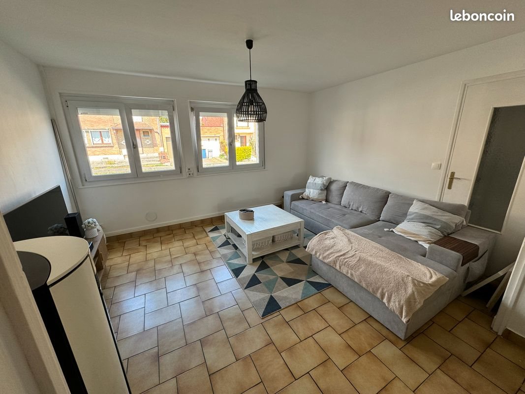Maison à vendre, 112m², Saint-Nicolas