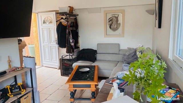 Maison à vendre, 74m², Gruissan