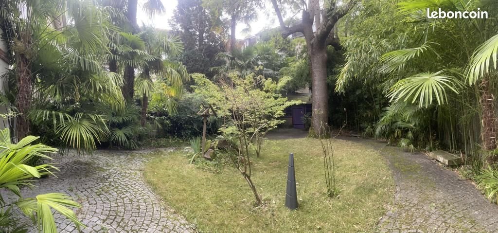 Appartement à louer, 66m², Tarbes