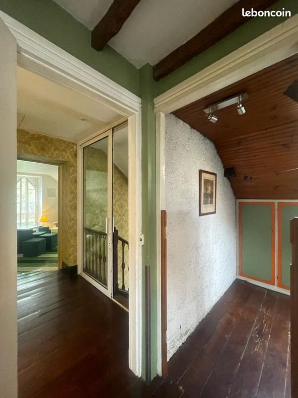Appartement à louer, 66m², Tarbes