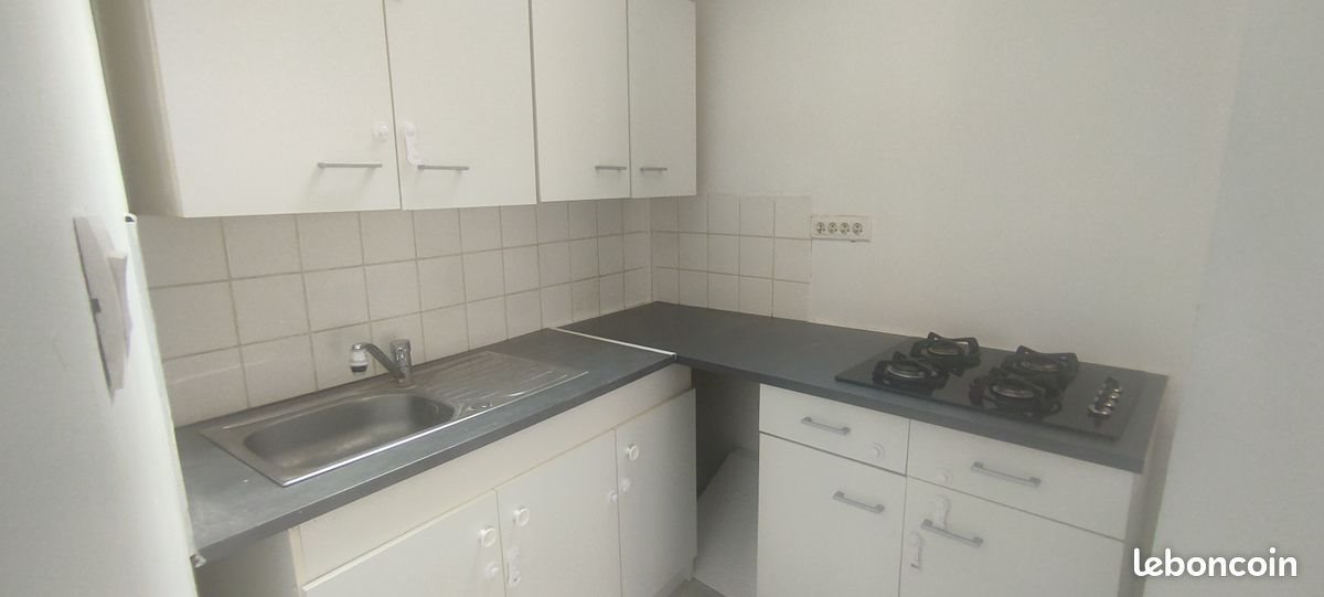 Maison à vendre, 63m², Tourcoing