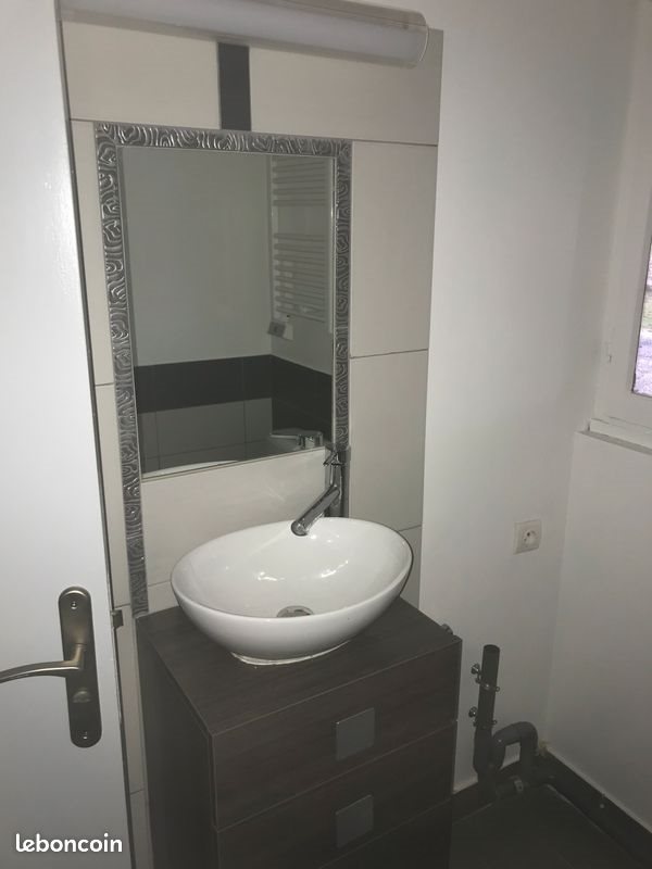 Appartement à louer, 21m², Bergerac