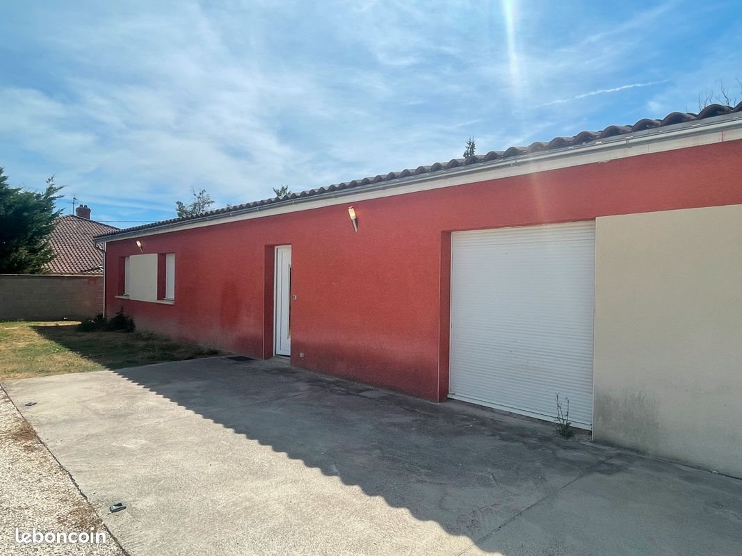Maison à vendre, 179m², Servas