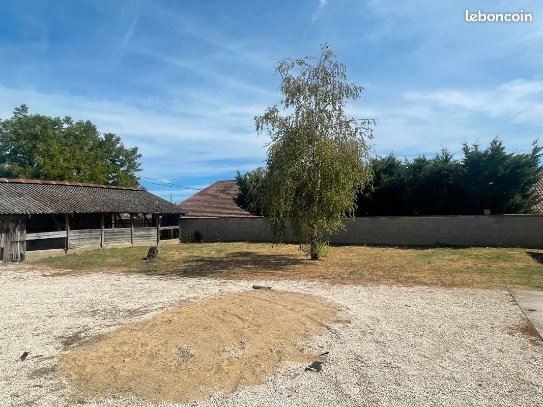 Maison à vendre, 179m², Servas