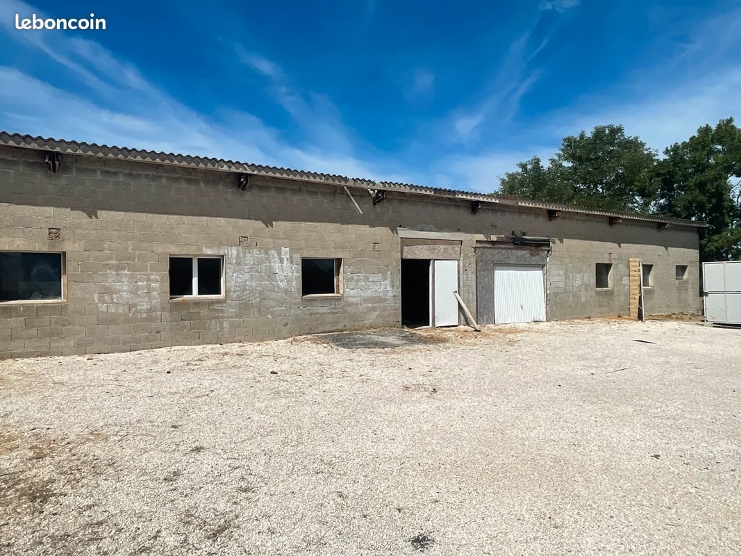 Maison à vendre, 179m², Servas