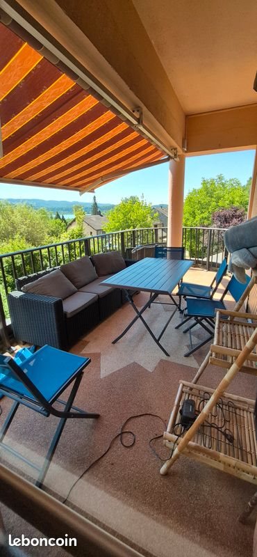 Maison à vendre, 320m², Clairvaux-les-Lacs