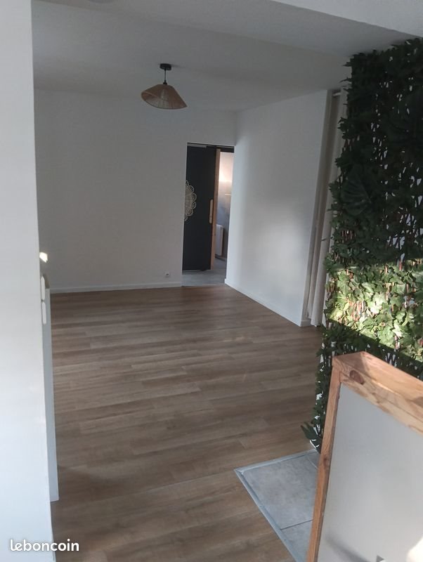 Maison à vendre, 160m², Le Passage