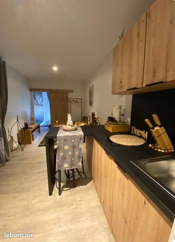 Maison à vendre, 27m², Schirrhein