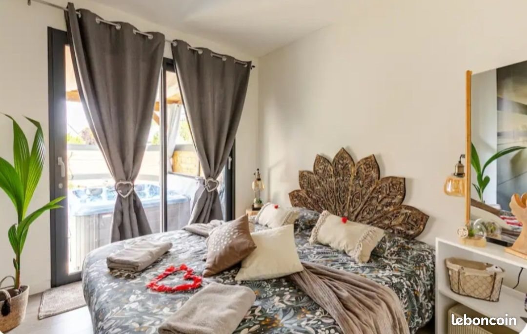 Maison à vendre, 27m², Schirrhein
