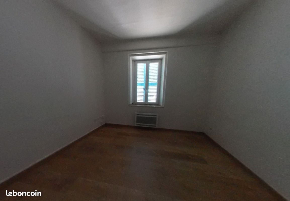 Appartement à louer, 60m², Fontaines-sur-Saône