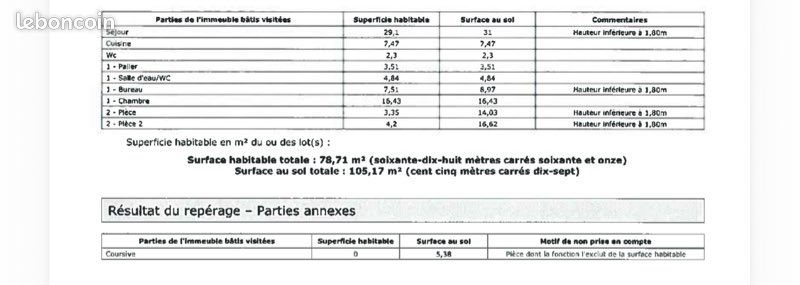 Maison à vendre, 105m², Nantes