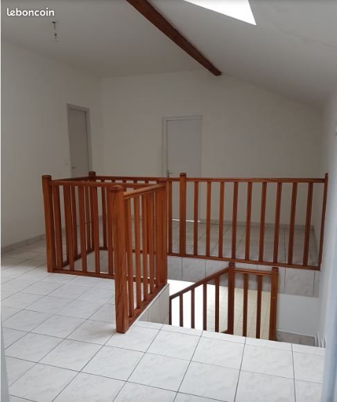 Maison à louer, 120m², Frotey-lès-Vesoul