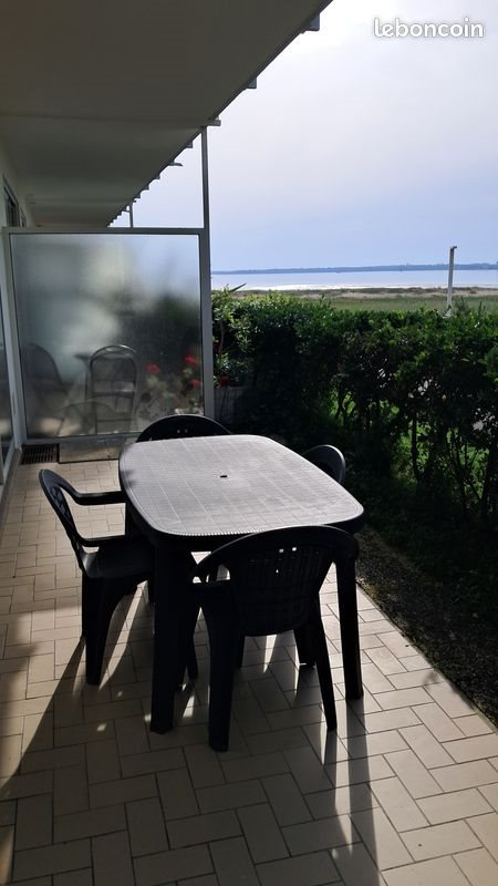 Appartement à vendre, 36m², Saint-Brevin-les-Pins