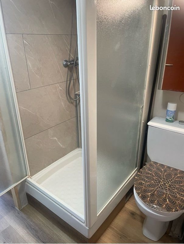 Appartement à vendre, 7m², Barèges