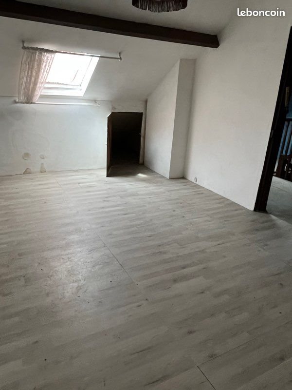 Maison à vendre, 105m², Le Trait