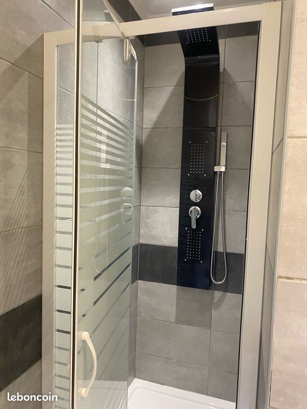 Appartement à louer, 38m², Cabris