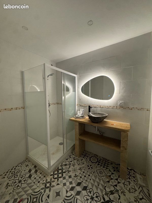 Appartement à vendre, 246m², Villeneuve-sur-Lot