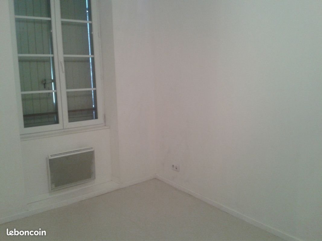 Appartement à louer, 70m², Casteljaloux