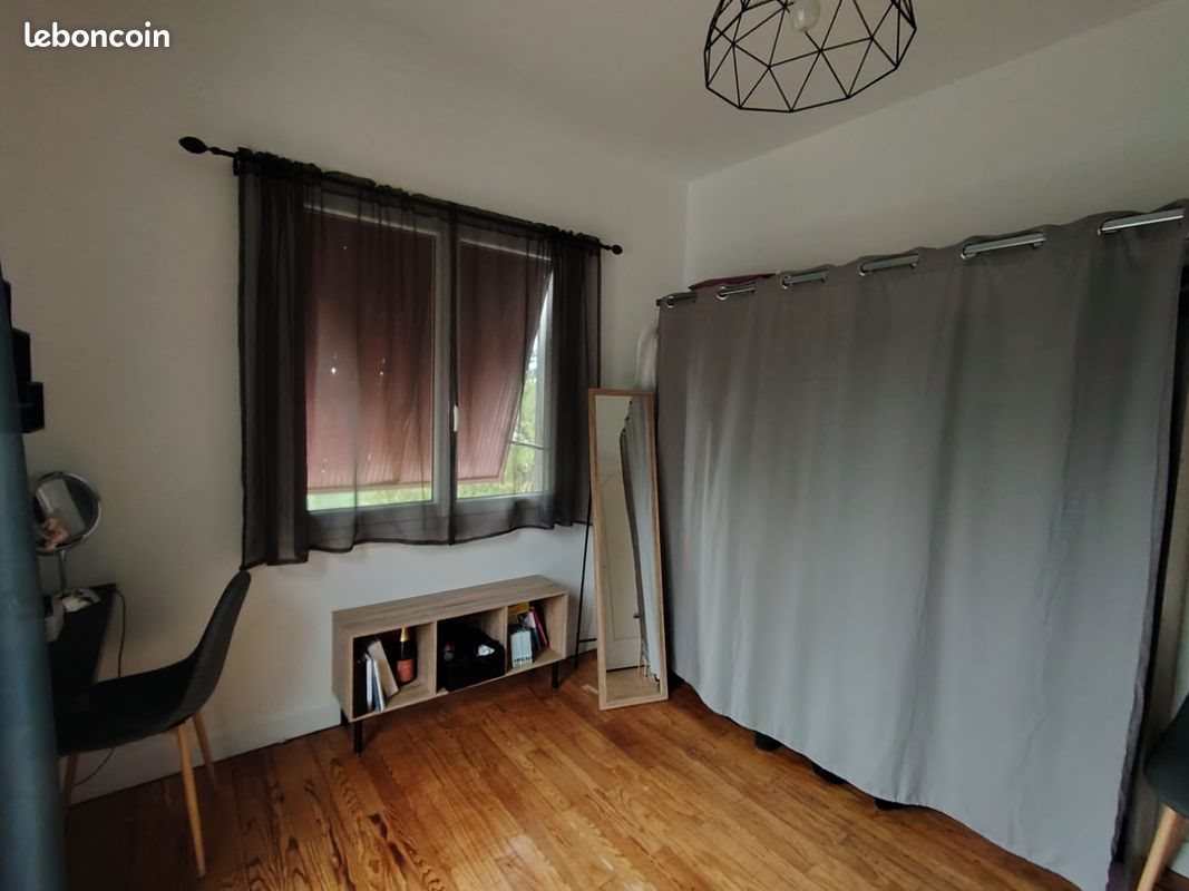 Maison à vendre, 90m², L'Isle-de-Noé