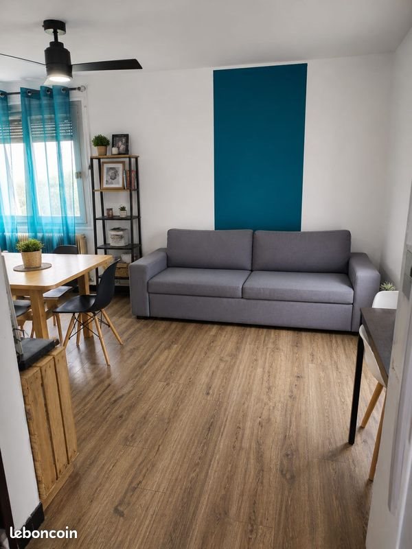 Maison à vendre, 74m², Magalas
