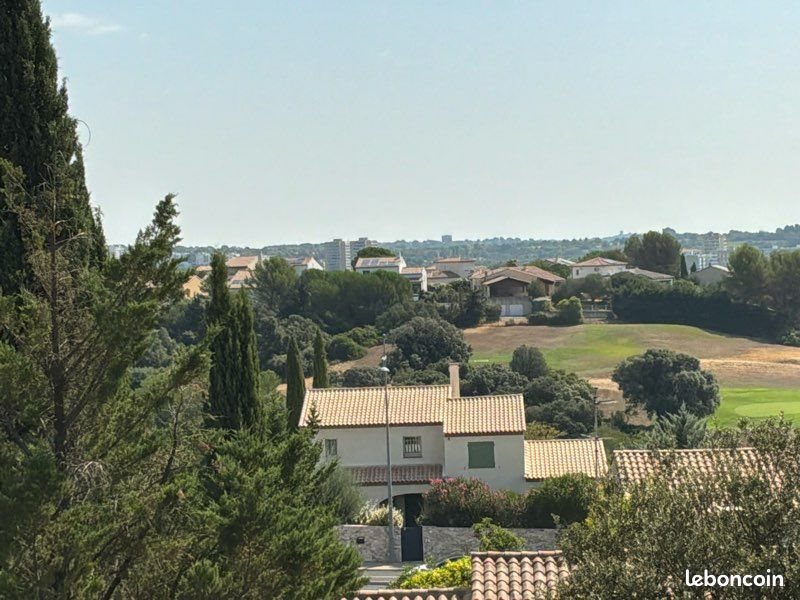 Maison à vendre, 195m², Juvignac