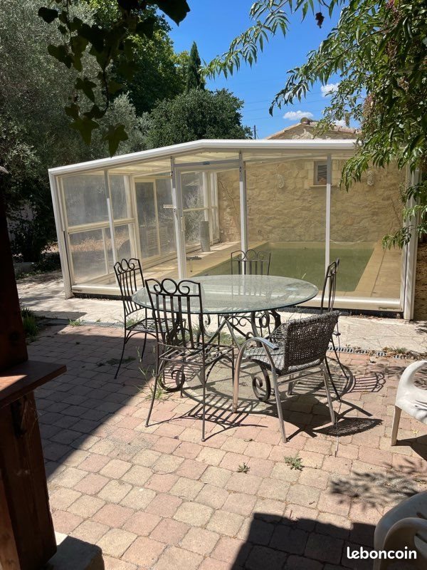 Maison à vendre, 180m², Manosque