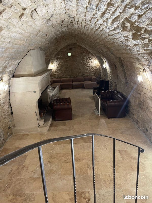Maison à vendre, 180m², Manosque