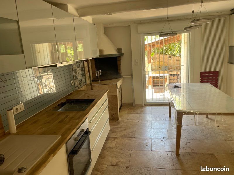 Maison à vendre, 180m², Manosque