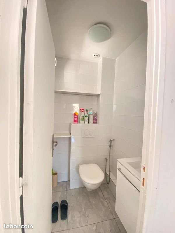 Maison à louer, 90m², Limeil-Brévannes