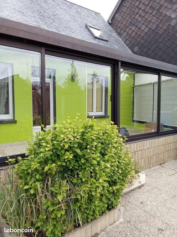 Maison à vendre, 98m², Isigny-le-Buat