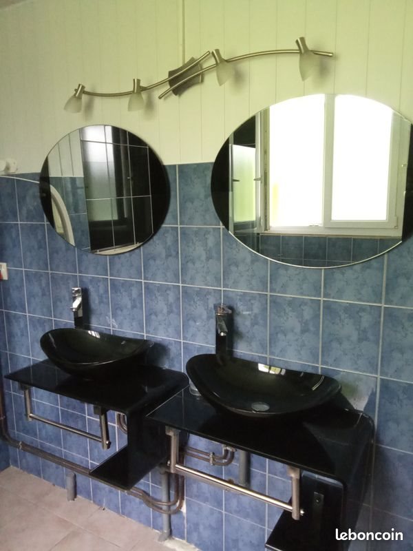 Maison à vendre, 98m², Isigny-le-Buat