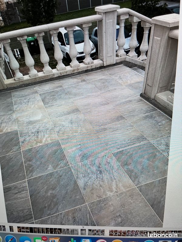Appartement à louer, 25m², Breuillet