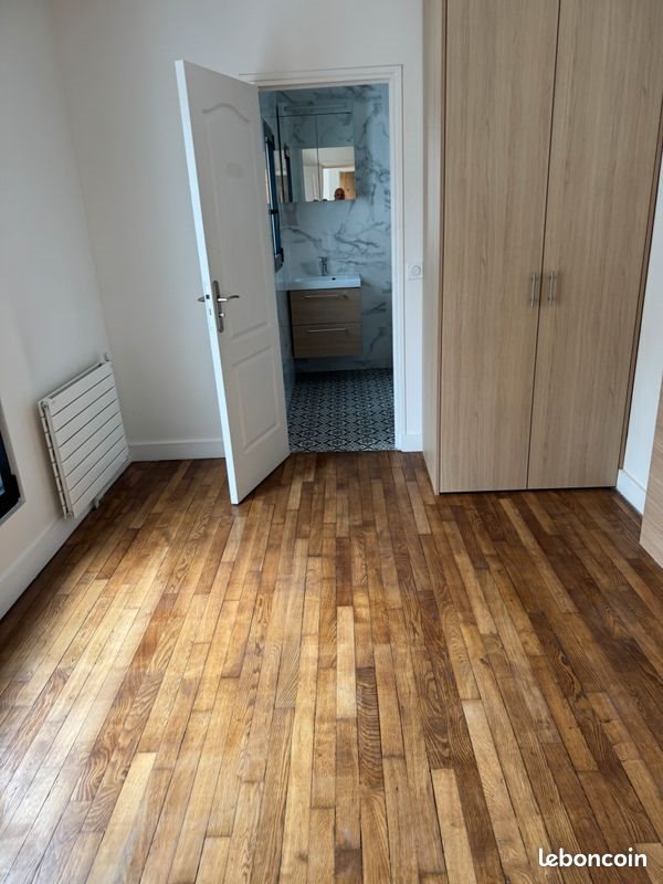 Maison à vendre, 81m², Villemomble