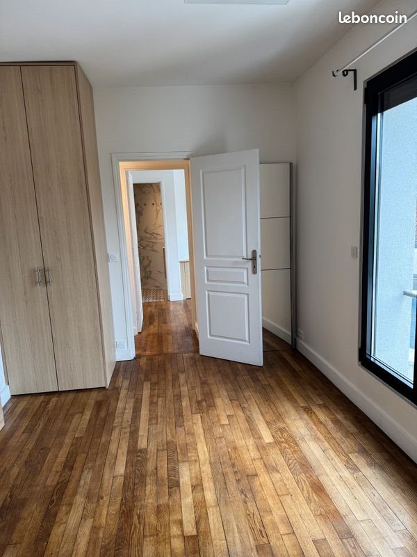 Maison à vendre, 81m², Villemomble