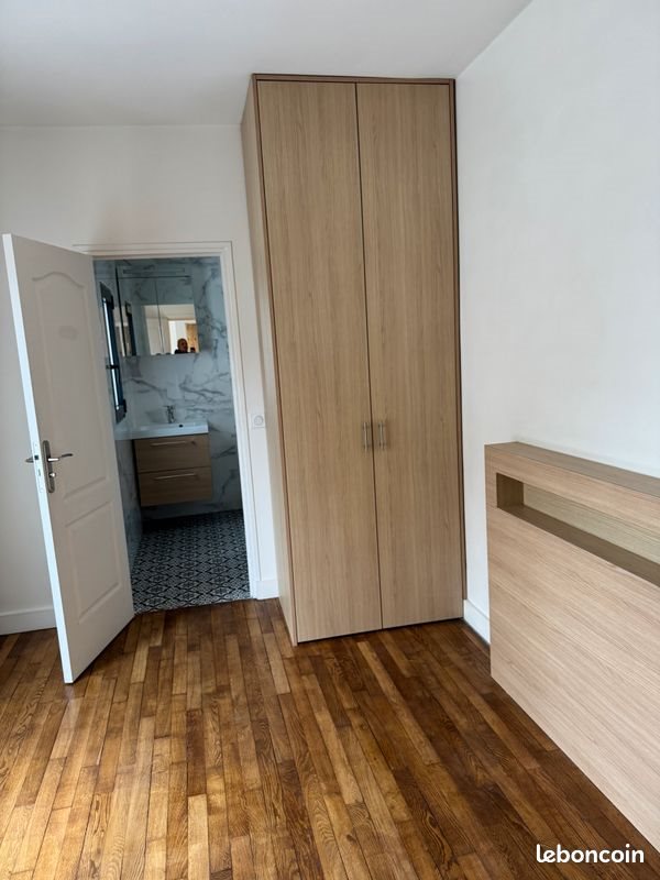 Maison à vendre, 81m², Villemomble