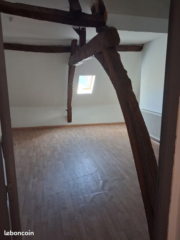 Maison à vendre, 111m², Le Cateau-Cambrésis