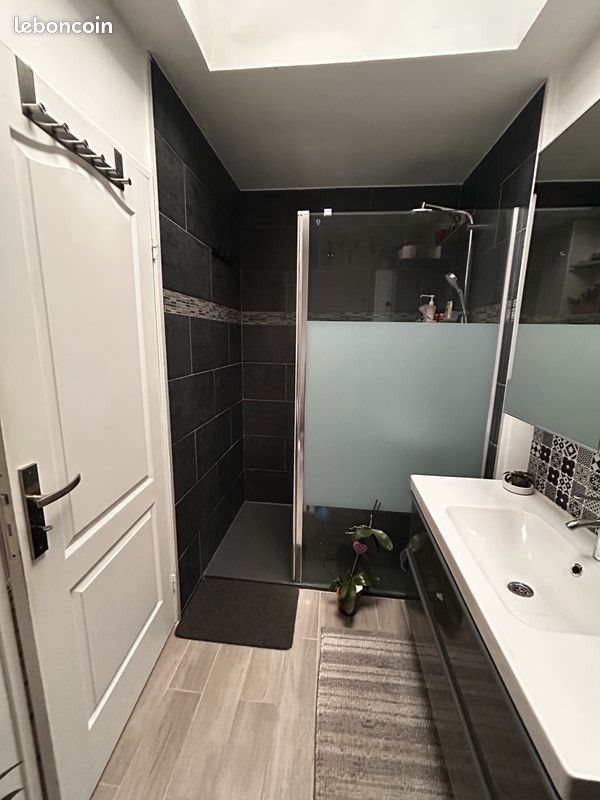 Maison à vendre, 98m², La Queue-en-Brie