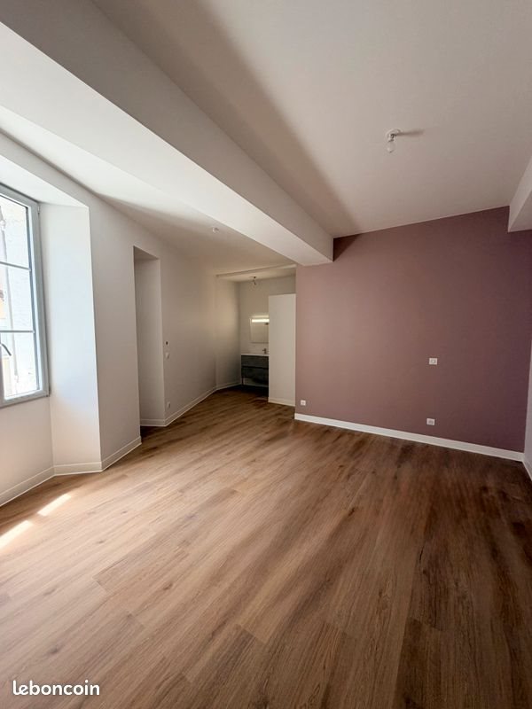Maison à vendre, 200m², Bergerac