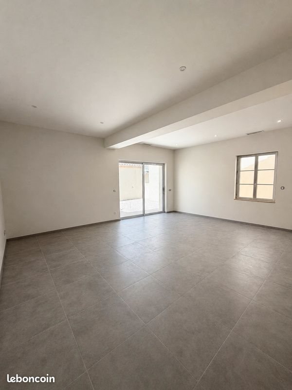 Maison à vendre, 200m², Bergerac