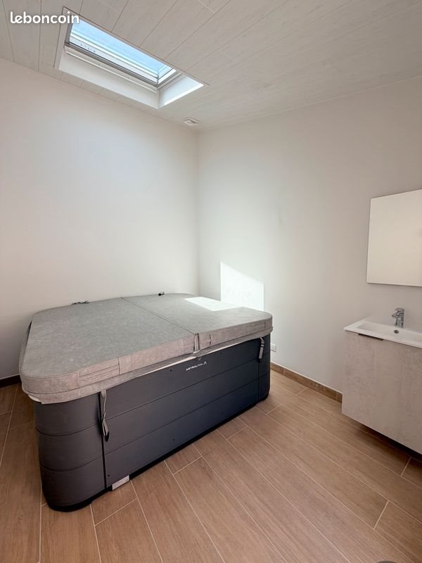 Maison à vendre, 200m², Bergerac