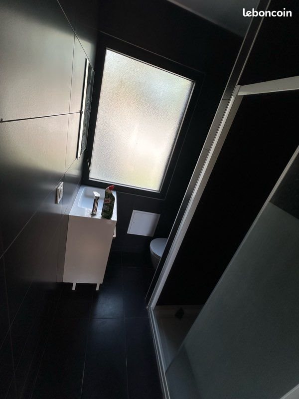 Appartement à louer, 24m², Artigues-près-Bordeaux