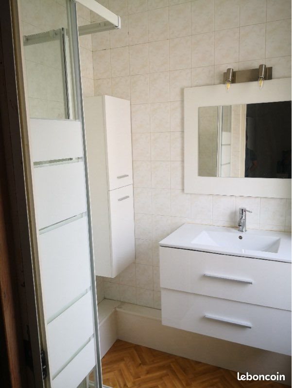 Maison à louer, 75m², Cholet