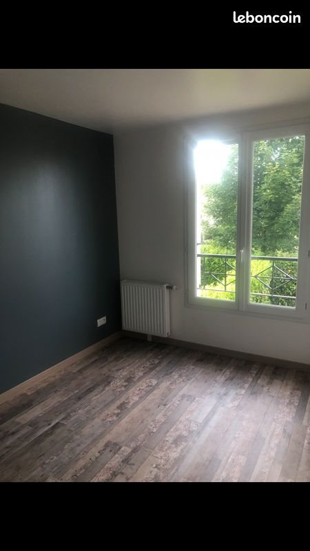 Maison à louer, 80m², Le Mesnil-Esnard