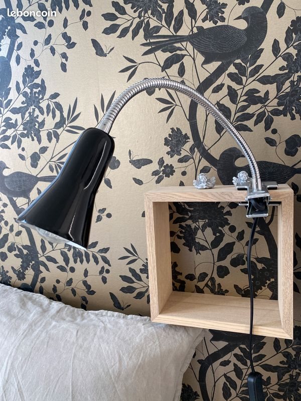 Appartement à louer, 26m², Troyes
