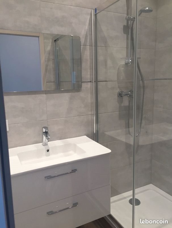 Appartement à louer, 30m², Cavaillon